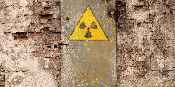 "ConstitutionDAO ولكن لنهاية العالم: مشروع Solana NFT يهدف لشراء ملجأ نووي – اكتشف التفاصيل الآن!"