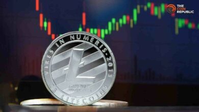 سعر اللايتكوين يقترب من 96 دولاراً ويتجاوز مقاومة رئيسية – تعرف على التفاصيل الآن!