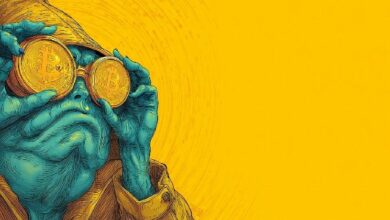 "آرثر هايز: البيتكوين مستفيد رئيسي من الحرب التجارية وانفصال الاقتصادين الأمريكي والصيني – اكتشف كيف"