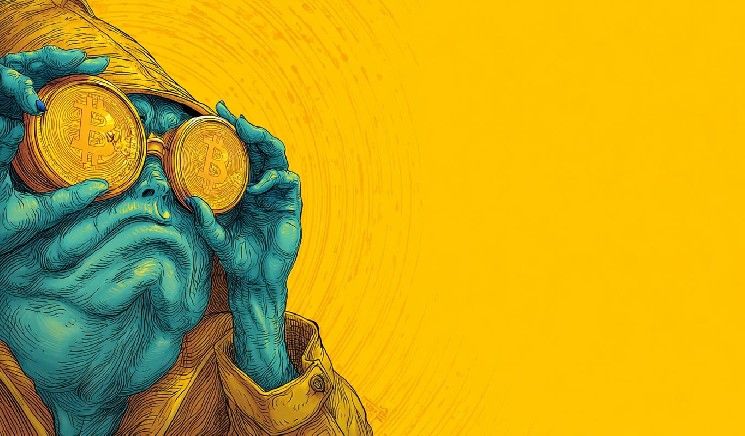 "آرثر هايز: البيتكوين مستفيد رئيسي من الحرب التجارية وانفصال الاقتصادين الأمريكي والصيني – اكتشف كيف"