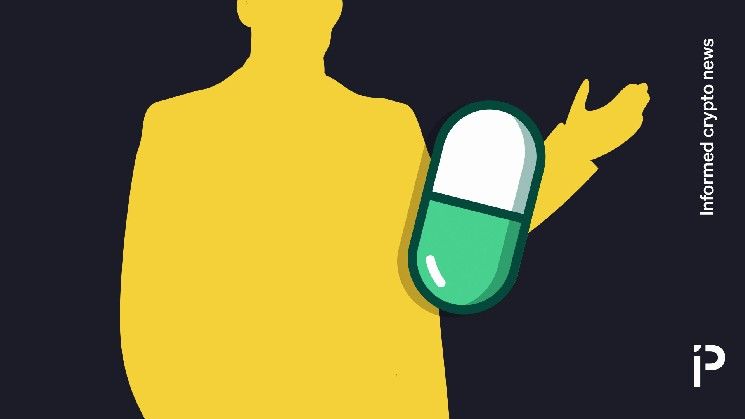 "مؤسس Pump Fun Dylan Kerler متورط في عمليات احتيال ICO عام 2017 – اكتشف التفاصيل الآن!"