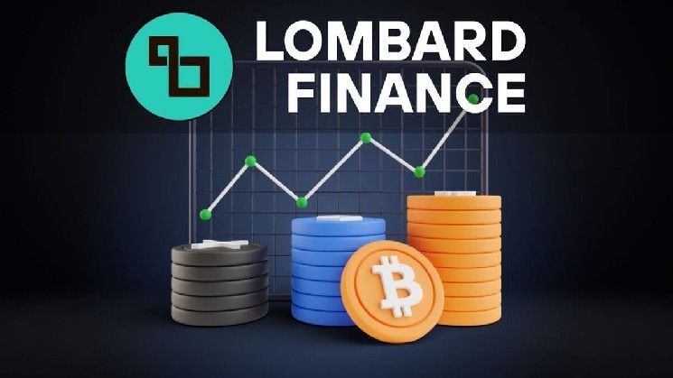 لومبارد فاينانس تطلق SDK لتسهيل عملية ستاكنج البيتكوين بسلاسة - اكتشف الميزات الآن!