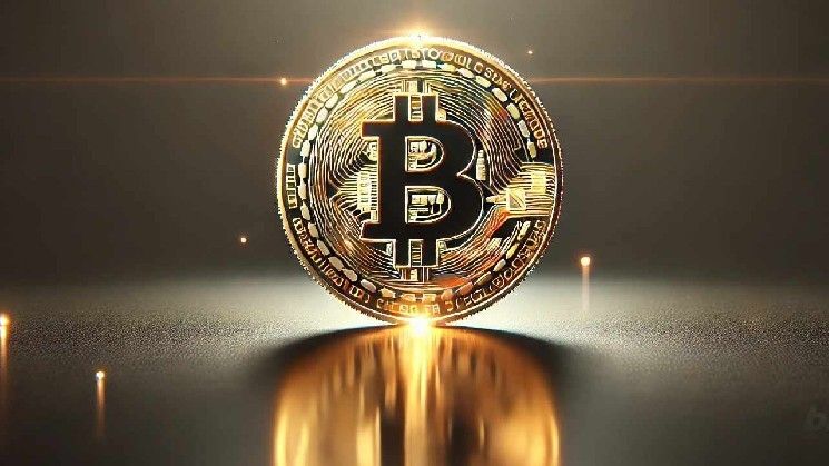 رئيس هيئة الأوراق المالية السابق يؤيد بقاء البيتكوين ويحذر: معظم العملات الرقمية الأخرى محكوم عليها بالفشل!