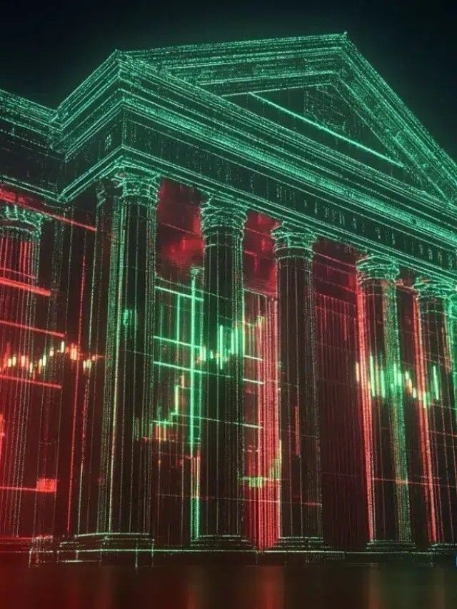 "أب بيت يعلق إيداع SNX بعد تحذير DAXA في 24 أبريل – تعرف على التفاصيل الآن!"