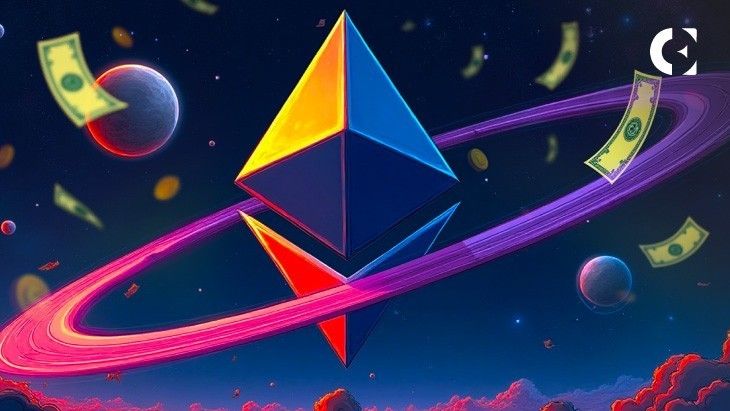 "اعتماد طبقة Ethereum الثانية يقود نموًا أسبوعيًا بنسبة 62.7% مع تصدّر Unichain وBase الاستخدام – اكتشف التفاصيل الآن!"