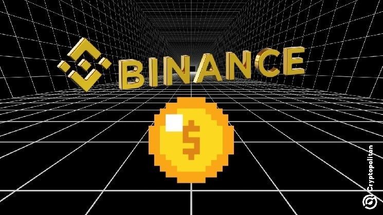 "بينانس تطلب من العملاء توجيه شكاوى المعاملات الفاشلة إلى كامينو فايننس – تعرف على التفاصيل الآن!"