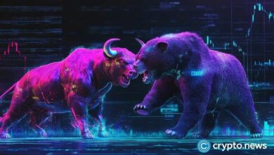 هل يفقد صعود البيتكوين زخمه عند مستوى مقاومة فيبوناتشي الحرج؟ اكتشف الآن!