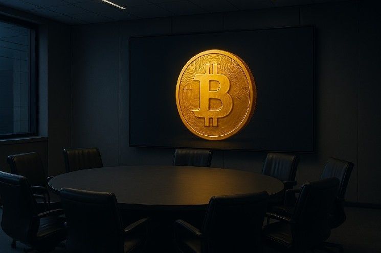 طفرة تداول الأصول الرقمية تثير القلق في كوريا الجنوبية – تعرف على التفاصيل الآن!