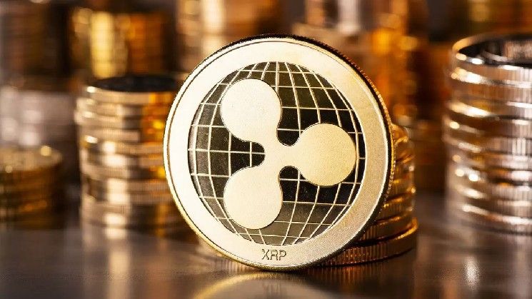 مصير ريبل (XRP): هل سيأتي الصعود القوي؟ شركة أبحاث تكشف النتائج - اكتشف التفاصيل الآن!