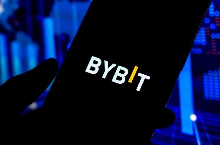 تقرير مشتقات Bybit يُسلط الضوء على التحول الصاعد في معنويات سوق التشفير – اكتشف التفاصيل الآن!