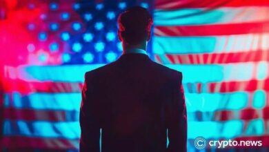 "Bitdeer تزيد عمليات التعدين في أمريكا مع توقف التعريفة الجمركية: فرصة ذهبية للاستثمار!"