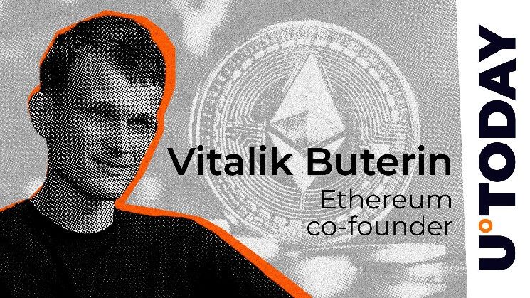 إيثريوم: فيتاليك بوتيرين يكشف عن هدفين رئيسيين – تعرف عليهما الآن!