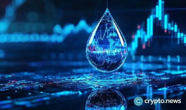 "سوي تطلق بطاقة Mastercard الافتراضية بالشراكة مع xPortal وxMoney في أوروبا – اكتشف المزايا الآن!"