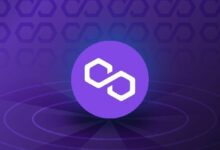 "بوليجون تتعاون مع جيو لتقديم ويب 3 إلى 450 مليون مستخدم في الهند – تعرف على التفاصيل الآن!"