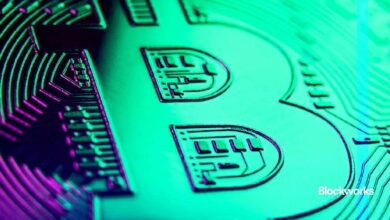 هل يدخل البيتكوين في مرحلة "الصعود فقط" بعد تجاوزه 94 ألف دولار؟ اكتشف الآن!