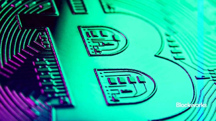 هل يدخل البيتكوين في مرحلة "الصعود فقط" بعد تجاوزه 94 ألف دولار؟ اكتشف الآن!