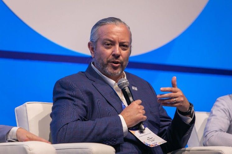 "تقرير: ارتفاع الالتزام بقاعدة السفر بفضل اللوائح الجديدة ودفعات العملات المستقرة وفقًا لـ Notabene"