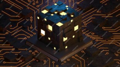 "AltLayer وAstar Network وEigenLayer يتعاونون لتعزيز سرعة الإنهاء النهائي على Soneium – اكتشف التفاصيل الآن!"