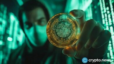 "تحذير من الأمم المتحدة: عصابات الجريمة في جنوب شرق آسيا تطلق بنية تحتية مخصصة وعملات مستقرة لعمليات الاحتيال العالمية – تعرّف على التفاصيل!"