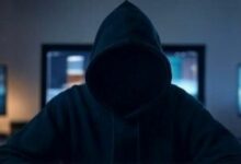 "مجموعة لازاروس الكورية الشمالية تنشئ شركات أمريكية وهمية لاستهداف محافظ المطورين – اكتشف التفاصيل الآن!"