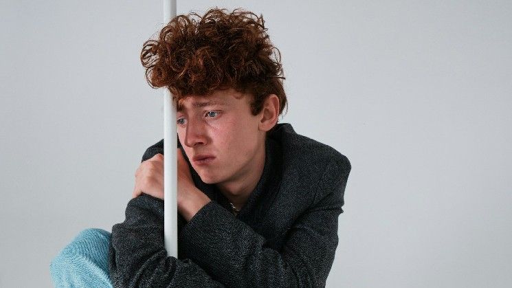 "دوجكوين يتصدر الخسائر بين العملات الكبرى.. بيتكوين وإيثريوم وريبل تتراجع بسبب جني الأرباح!"