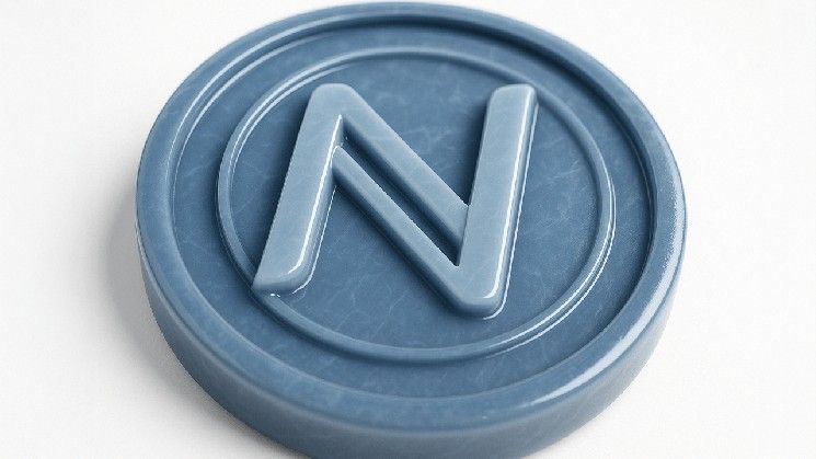 "شبكة Namecoin أول ألتكوين تحتفل بمرور 13 عامًا بقوة هاش لا تتزعز – اكتشف التفاصيل الآن!"