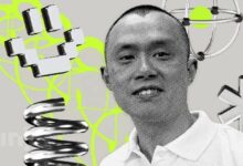 "مؤسسو World Liberty Financial يلتقون بـ CZ من Binance لمناقشة التوسع العالمي للعملات الرقمية – تعرف على التفاصيل!"