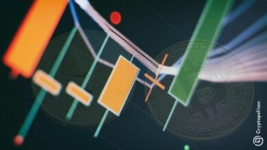 استطلاع Coingecko: مستخدمو العملات الرقمية يرحبون بدور الذكاء الاصطناعي في إدارة المحافظ – اكتشف التفاصيل الآن!