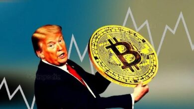 **أخبار عاجلة: أريزونا تقر مشروع قانون الاحتياطي الاستراتيجي للبيتكوين في مجلسي النواب والشيوخ – تعرف على التفاصيل!**