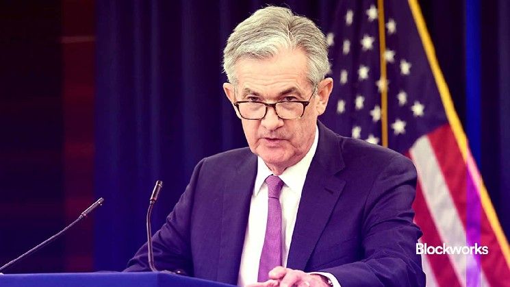 استقلال الاحتياطي الفيدرالي قد يكون الخاسر الكبير التالي: تعرف على الأسباب الآن!