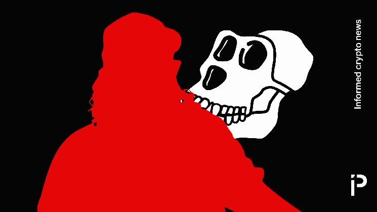 "يوجا لابس تطالب بمصادرة عملات Pauly0x المشفرة بقيمة 400 ألف دولار – تعرف على التفاصيل الآن!"