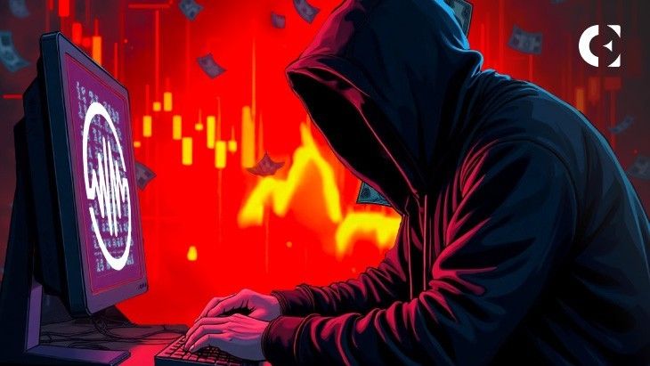 توكن WEMIX التابع لـ GameFi تحت أنظار الجهات التنظيمية في بورصة Bithumb – اكتشف التفاصيل الآن!