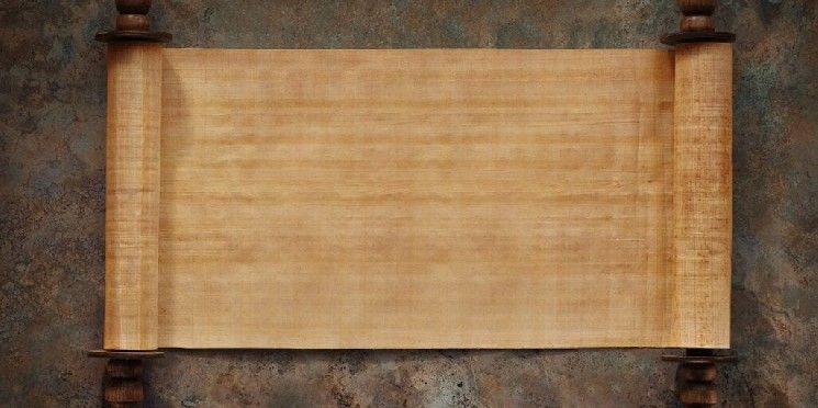 "إيثريوم رولاب سكرول تسمح الآن للمستخدمين بالخروج بشكل مستقل لتصبح 'الأولى' في تحقيق معلم اللامركزية – اكتشف التفاصيل!"