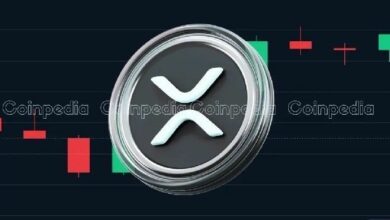 توقع سعر XRP اليوم: متى سيبدأ صعود Ripple؟ اكتشف الآن!