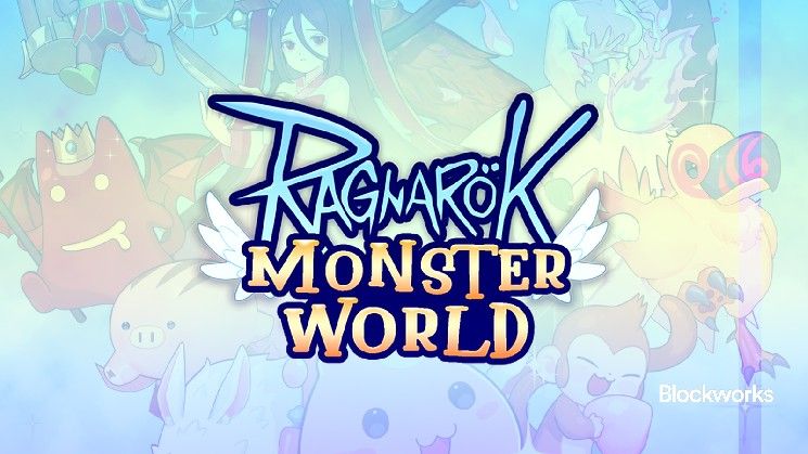 "مؤسس مشارك في Sky Mavis يتهم لعبة Ronin بإبرام صفقة سرية... اكتشف التفاصيل الآن!"