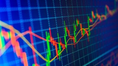 "بتكوين يتجاوز 95 ألف دولار والأسهم الأمريكية صامدة.. محلل يحذر من سوق 'أعمى' – تعرف على التفاصيل!"