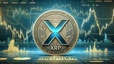 توقعات سعر الريبل (XRP): أهم 5 توقعات لشهر أبريل 2025 - تعرف عليها الآن!
