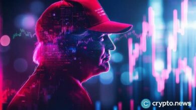 "إدارة ترامب لهيئة الأوراق المالية الأمريكية تجذب تحقيقات من الرقباء في الكونجرس – تعرف على التفاصيل!"