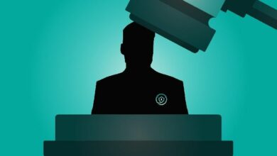 "رئيس SafeMoon برادن جون كاروني يُدان في جميع التهم – تعرف على التفاصيل الكاملة الآن!"