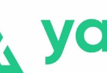 "Yala تقدم سيولة البيتكوين عبر السلاسل إلى سولانا: اكتشف الميزات الآن!"