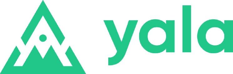 "Yala تقدم سيولة البيتكوين عبر السلاسل إلى سولانا: اكتشف الميزات الآن!"