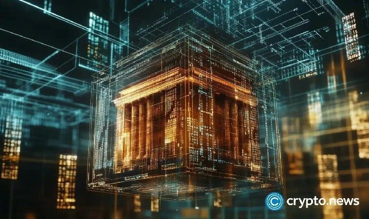 "Futu Securities تطلق خدمة إيداع البيتكوين والإيثيريوم والتيثير (USDT) – استثمر الآن!"