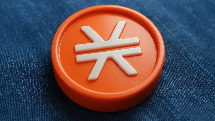 "ستاكس تستأنف إنتاج الكتل رغم تحذيرات من 'تدهور عرضي' – تعرف على التفاصيل الآن!"