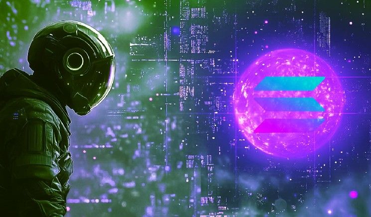 "محلل يتوقع ارتفاعاً صاروخياً لـ ألتكوين واحد على غرار صعود سولانا في 2021 ويكشف عن هدف سعري ضخم لدوجكوين – تعرف على التفاصيل الآن!"