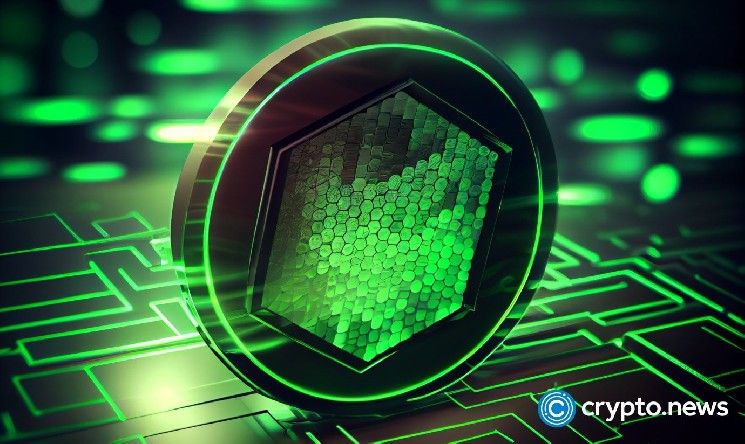 سعر Aptos عند مستوى الدعم المنخفض قد يشعل انعكاسًا صاروخيًا نحو 20 دولارًا