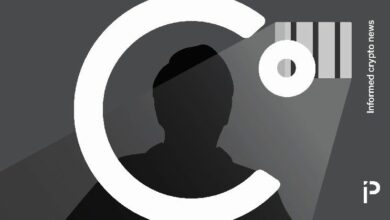 "خاص: أليكس ماشينسكي مؤسس سيليسيوس يحصل على حكم بالسجن 12 عامًا – تعرف على التفاصيل الآن!"