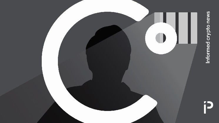 "خاص: أليكس ماشينسكي مؤسس سيليسيوس يحصل على حكم بالسجن 12 عامًا – تعرف على التفاصيل الآن!"