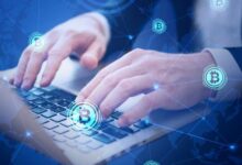 "حل بلوكشين Layer 2 ستاكس تعلن استئناف إنتاج الكتل – تعرف على التفاصيل الآن!"