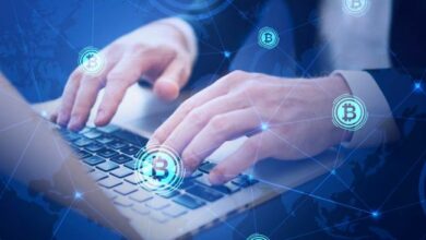 "حل بلوكشين Layer 2 ستاكس تعلن استئناف إنتاج الكتل – تعرف على التفاصيل الآن!"