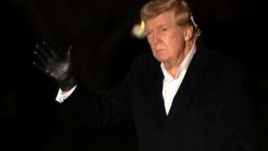 "صندوق البريد ليوم الخميس: عشاءات، عملات ميمية ومجموعات ضغط – اكتشف التفاصيل الآن!"